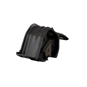 Corsa Front Left Engine Mounting Support Fits Vauxhall 06 84 671 Febi 02029