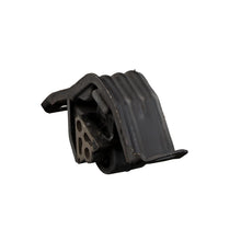 Load image into Gallery viewer, Corsa Front Left Engine Mounting Support Fits Vauxhall 06 84 671 Febi 02029