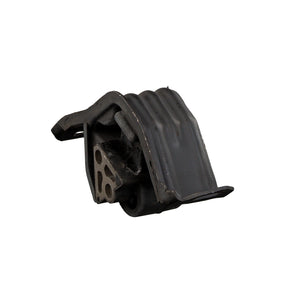 Corsa Front Left Engine Mounting Support Fits Vauxhall 06 84 671 Febi 02029