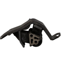 Load image into Gallery viewer, Corsa Front Left Engine Mounting Support Fits Vauxhall 06 84 671 Febi 02029
