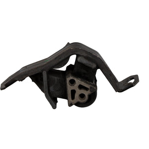 Corsa Front Left Engine Mounting Support Fits Vauxhall 06 84 671 Febi 02029