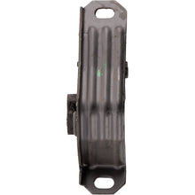 Load image into Gallery viewer, Corsa Front Left Engine Mounting Support Fits Vauxhall 06 84 671 Febi 02029