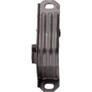 Corsa Front Left Engine Mounting Support Fits Vauxhall 06 84 671 Febi 02029