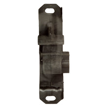 Load image into Gallery viewer, Corsa Front Left Engine Mounting Support Fits Vauxhall 06 84 671 Febi 02029