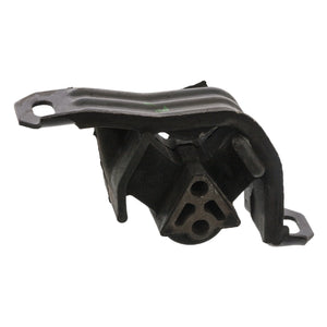 Corsa Front Left Engine Mounting Support Fits Vauxhall 06 84 671 Febi 02029