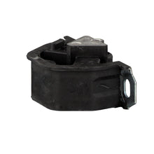 Load image into Gallery viewer, Corsa Front Left Engine Mounting Support Fits Vauxhall 06 84 126 Febi 02033