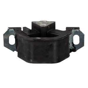 Corsa Front Left Engine Mounting Support Fits Vauxhall 06 84 126 Febi 02033