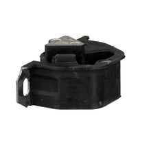 Load image into Gallery viewer, Corsa Front Left Engine Mounting Support Fits Vauxhall 06 84 126 Febi 02033