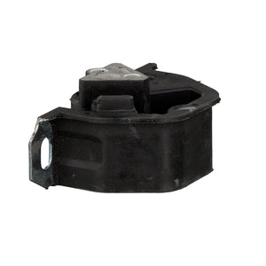 Corsa Front Left Engine Mounting Support Fits Vauxhall 06 84 126 Febi 02033
