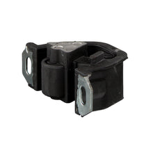 Load image into Gallery viewer, Corsa Front Left Engine Mounting Support Fits Vauxhall 06 84 126 Febi 02033