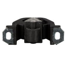 Load image into Gallery viewer, Corsa Front Left Engine Mounting Support Fits Vauxhall 06 84 126 Febi 02033