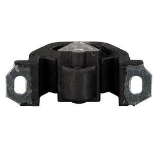 Corsa Front Left Engine Mounting Support Fits Vauxhall 06 84 126 Febi 02033