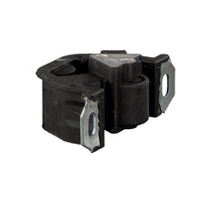 Load image into Gallery viewer, Corsa Front Left Engine Mounting Support Fits Vauxhall 06 84 126 Febi 02033