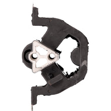 Load image into Gallery viewer, Corsa Front Left Engine Mounting Support Fits Vauxhall 06 84 126 Febi 02033