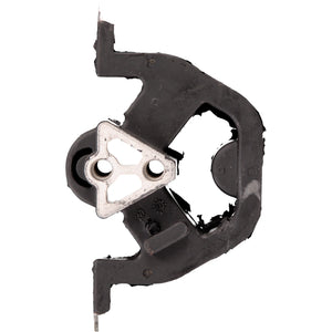 Corsa Front Left Engine Mounting Support Fits Vauxhall 06 84 126 Febi 02033