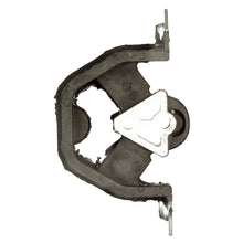 Load image into Gallery viewer, Corsa Front Left Engine Mounting Support Fits Vauxhall 06 84 126 Febi 02033