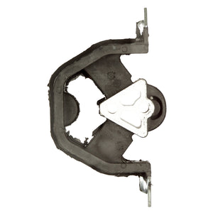Corsa Front Left Engine Mounting Support Fits Vauxhall 06 84 126 Febi 02033