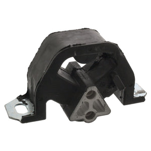 Corsa Front Left Engine Mounting Support Fits Vauxhall 06 84 126 Febi 02033