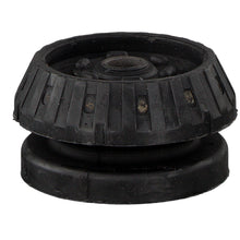 Load image into Gallery viewer, Front Strut Mounting No Friction Bearing Fits Vauxhall Carlton Omega Febi 02044