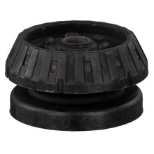 Load image into Gallery viewer, Front Strut Mounting No Friction Bearing Fits Vauxhall Carlton Omega Febi 02044