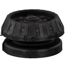 Load image into Gallery viewer, Front Strut Mounting No Friction Bearing Fits Vauxhall Carlton Omega Febi 02044