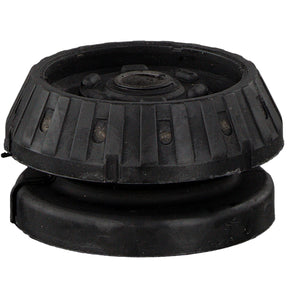 Front Strut Mounting No Friction Bearing Fits Vauxhall Carlton Omega Febi 02044