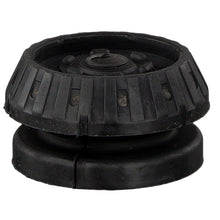 Load image into Gallery viewer, Front Strut Mounting No Friction Bearing Fits Vauxhall Carlton Omega Febi 02044