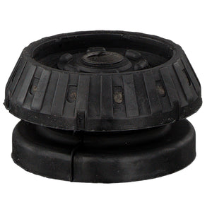 Front Strut Mounting No Friction Bearing Fits Vauxhall Carlton Omega Febi 02044