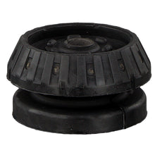 Load image into Gallery viewer, Front Strut Mounting No Friction Bearing Fits Vauxhall Carlton Omega Febi 02044
