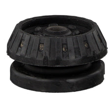 Load image into Gallery viewer, Front Strut Mounting No Friction Bearing Fits Vauxhall Carlton Omega Febi 02044