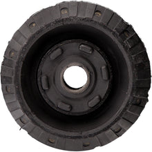 Load image into Gallery viewer, Front Strut Mounting No Friction Bearing Fits Vauxhall Carlton Omega Febi 02044