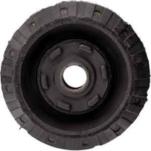 Front Strut Mounting No Friction Bearing Fits Vauxhall Carlton Omega Febi 02044