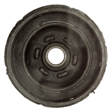 Load image into Gallery viewer, Front Strut Mounting No Friction Bearing Fits Vauxhall Carlton Omega Febi 02044