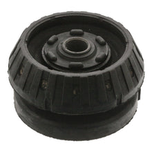 Load image into Gallery viewer, Front Strut Mounting No Friction Bearing Fits Vauxhall Carlton Omega Febi 02044