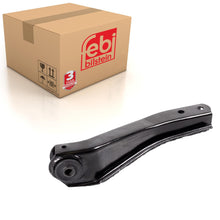 Load image into Gallery viewer, Corsa Control Arm Wishbone Front Right Lower Fits Vauxhall Febi 02046