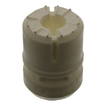 Load image into Gallery viewer, Front Shock Absorber Bump Stop Fits Vauxhall Astra Calibra Cavalier F Febi 02063
