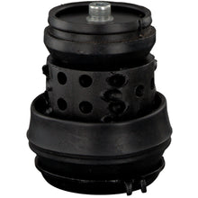Load image into Gallery viewer, Golf Front Engine Mount Mounting Support Fits VW 1H0 199 609 J Febi 02068