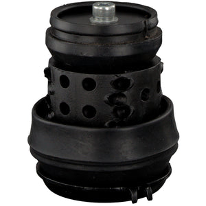 Golf Front Engine Mount Mounting Support Fits VW 1H0 199 609 J Febi 02068