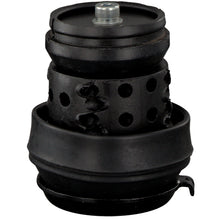 Load image into Gallery viewer, Golf Front Engine Mount Mounting Support Fits VW 1H0 199 609 J Febi 02068