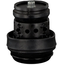 Load image into Gallery viewer, Golf Front Engine Mount Mounting Support Fits VW 1H0 199 609 J Febi 02068