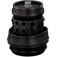 Load image into Gallery viewer, Golf Front Engine Mount Mounting Support Fits VW 1H0 199 609 J Febi 02068