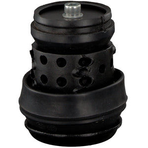 Golf Front Engine Mount Mounting Support Fits VW 1H0 199 609 J Febi 02068