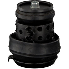 Load image into Gallery viewer, Golf Front Engine Mount Mounting Support Fits VW 1H0 199 609 J Febi 02068