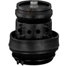 Load image into Gallery viewer, Golf Front Engine Mount Mounting Support Fits VW 1H0 199 609 J Febi 02068