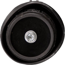 Load image into Gallery viewer, Golf Front Engine Mount Mounting Support Fits VW 1H0 199 609 J Febi 02068