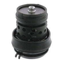 Load image into Gallery viewer, Golf Front Engine Mount Mounting Support Fits VW 1H0 199 609 J Febi 02068