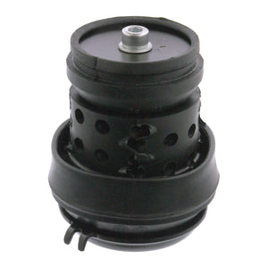 Golf Front Engine Mount Mounting Support Fits VW 1H0 199 609 J Febi 02068
