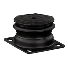 Load image into Gallery viewer, Front Engine Mount Mounting Support Fits MAN 81962100023 Febi 02074