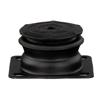 Load image into Gallery viewer, Front Engine Mount Mounting Support Fits MAN 81962100023 Febi 02074