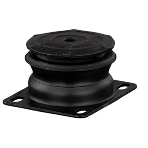 Front Engine Mount Mounting Support Fits MAN 81962100023 Febi 02074